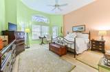 6284 Indian Forest Circle - Photo 24