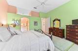 6284 Indian Forest Circle - Photo 25