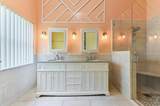 6284 Indian Forest Circle - Photo 26