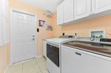 6284 Indian Forest Circle - Photo 27