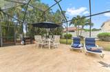 6284 Indian Forest Circle - Photo 28