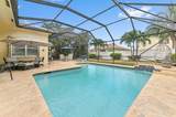 6284 Indian Forest Circle - Photo 29