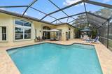 6284 Indian Forest Circle - Photo 30