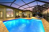6284 Indian Forest Circle - Photo 31