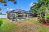 6284 Indian Forest Circle - Photo 32