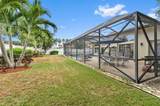 6284 Indian Forest Circle - Photo 33