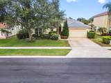 6284 Indian Forest Circle - Photo 34