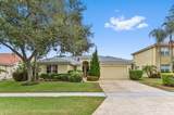 6284 Indian Forest Circle - Photo 35