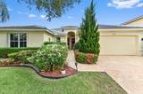 6284 Indian Forest Circle - Photo 36