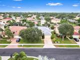6284 Indian Forest Circle - Photo 37