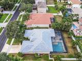 6284 Indian Forest Circle - Photo 38