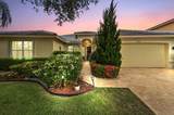 6284 Indian Forest Circle - Photo 4