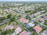 6284 Indian Forest Circle - Photo 40