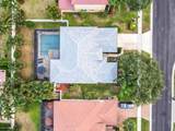 6284 Indian Forest Circle - Photo 41