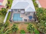 6284 Indian Forest Circle - Photo 43