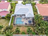 6284 Indian Forest Circle - Photo 44
