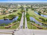 6284 Indian Forest Circle - Photo 45