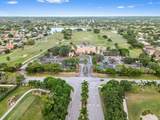 6284 Indian Forest Circle - Photo 46