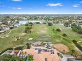 6284 Indian Forest Circle - Photo 47