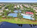 6284 Indian Forest Circle - Photo 49