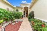 6284 Indian Forest Circle - Photo 5