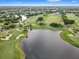 6284 Indian Forest Circle - Photo 51