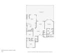 6284 Indian Forest Circle - Photo 52