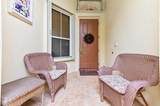 6284 Indian Forest Circle - Photo 6