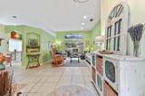 6284 Indian Forest Circle - Photo 8