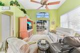 6284 Indian Forest Circle - Photo 9