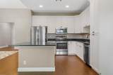 2980 Dovedale Court - Photo 10