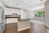 2980 Dovedale Court - Photo 11