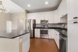 2980 Dovedale Court - Photo 12