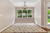 2980 Dovedale Court - Photo 13