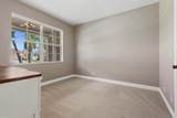 2980 Dovedale Court - Photo 14