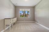 2980 Dovedale Court - Photo 15