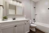 2980 Dovedale Court - Photo 16