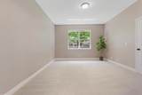 2980 Dovedale Court - Photo 17