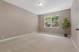 2980 Dovedale Court - Photo 18