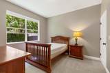2980 Dovedale Court - Photo 23