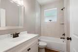 2980 Dovedale Court - Photo 24