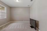 2980 Dovedale Court - Photo 25
