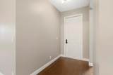 2980 Dovedale Court - Photo 26