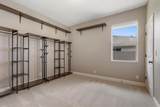 2980 Dovedale Court - Photo 27