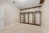 2980 Dovedale Court - Photo 28