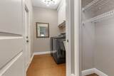 2980 Dovedale Court - Photo 29