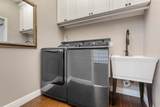 2980 Dovedale Court - Photo 30