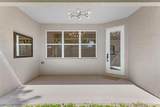2980 Dovedale Court - Photo 31