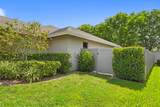 2980 Dovedale Court - Photo 33