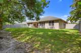 2980 Dovedale Court - Photo 35